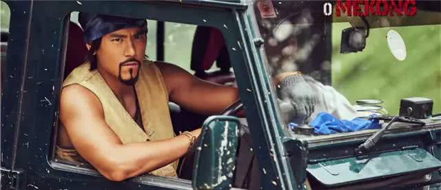 被50岁许晴的臀刺激了!美臀杀,我只服“许晴趴”