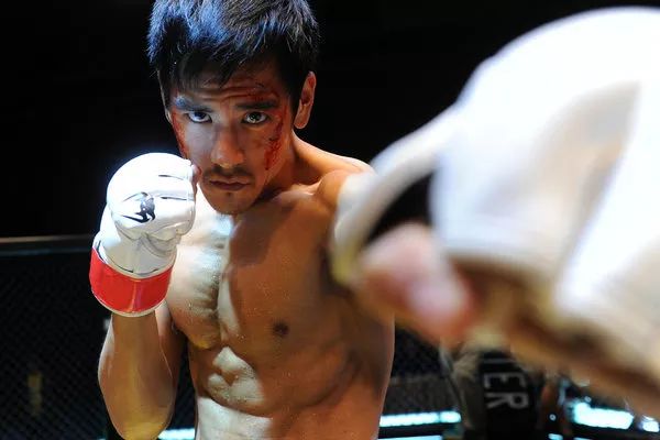 被50岁许晴的臀刺激了!美臀杀,我只服“许晴趴”