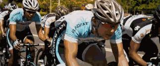 被50岁许晴的臀刺激了!美臀杀,我只服“许晴趴”