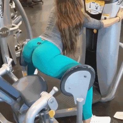 被50岁许晴的臀刺激了!美臀杀,我只服“许晴趴”