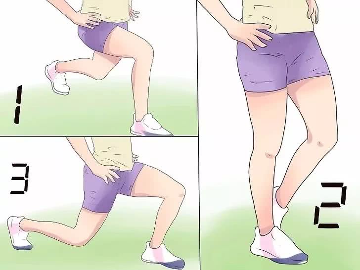 被50岁许晴的臀刺激了!美臀杀,我只服“许晴趴”