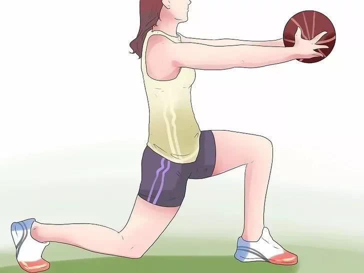 被50岁许晴的臀刺激了!美臀杀,我只服“许晴趴”