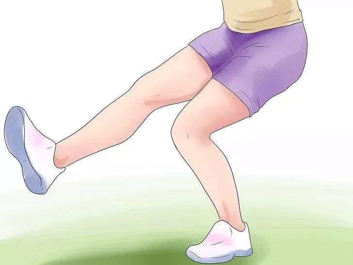 被50岁许晴的臀刺激了!美臀杀,我只服“许晴趴”