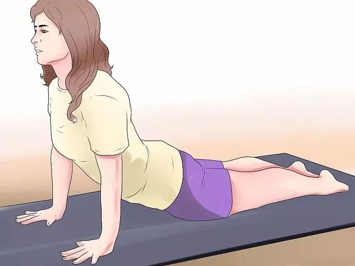 被50岁许晴的臀刺激了!美臀杀,我只服“许晴趴”