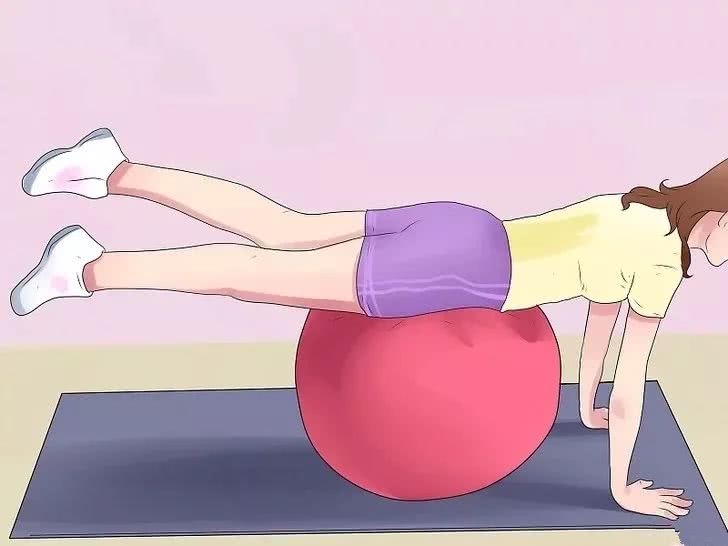 被50岁许晴的臀刺激了!美臀杀,我只服“许晴趴”