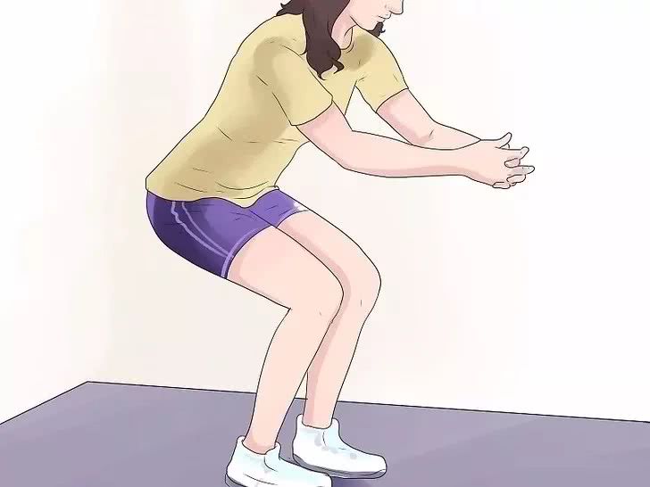 被50岁许晴的臀刺激了!美臀杀,我只服“许晴趴”