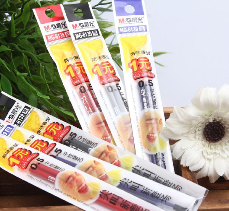 学生党看过来超级少女好物推荐,学生党看了都羡慕的文具