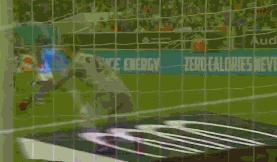 国际冠军杯焦点战拜仁2-3曼城马赫雷斯伤退B-席尔瓦梅开二度