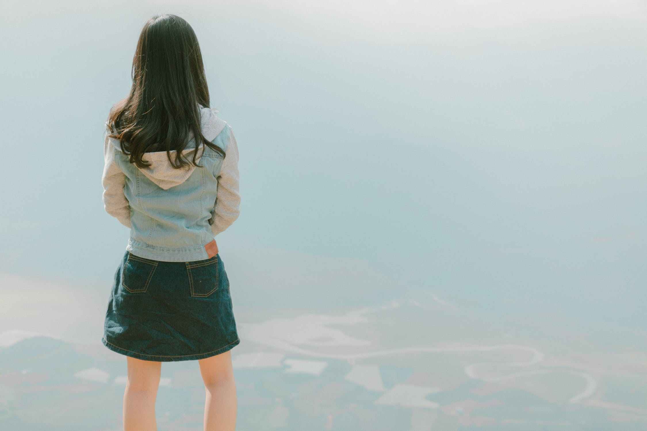 大学搬宿舍注意事项,大学要搬寝室吗