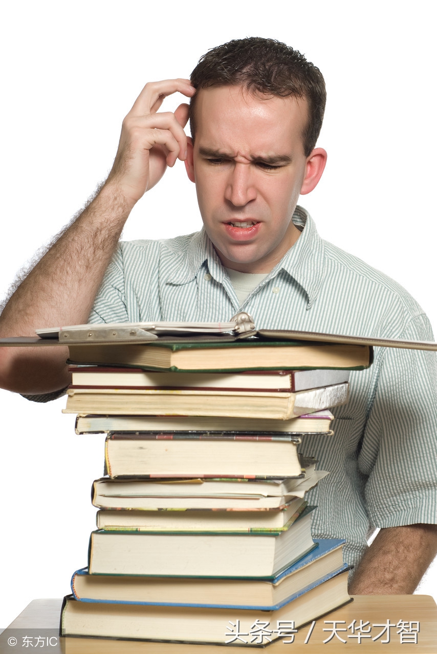 记忆力减退如何增强记忆力,记忆力衰退如何提升记忆力