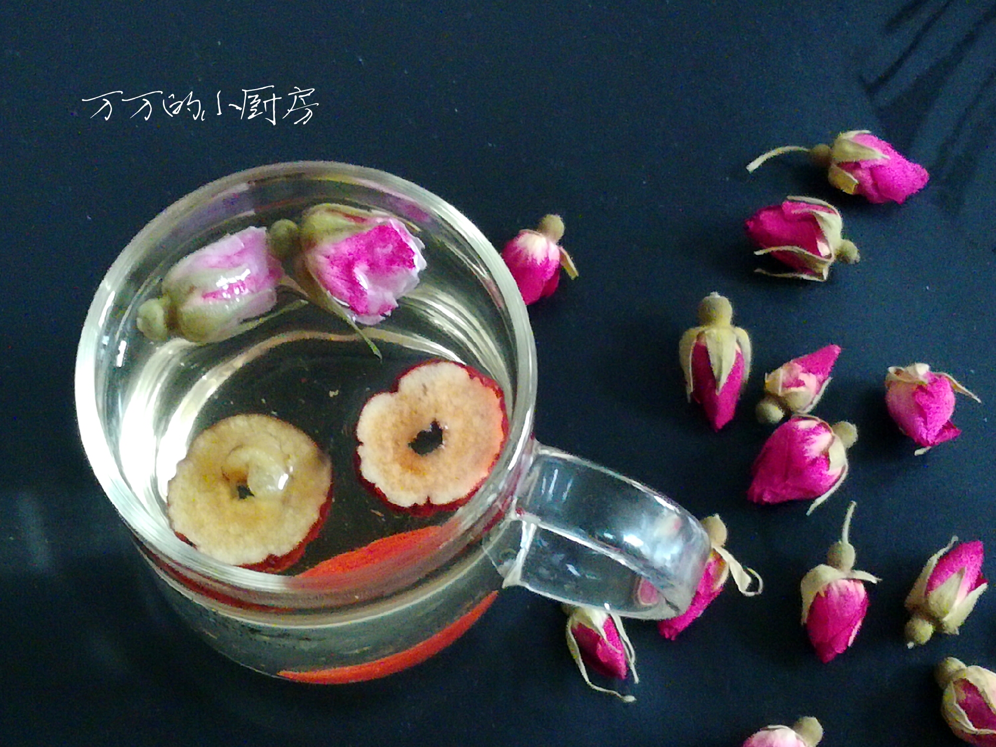 美味茶怎么泡好喝,美白养颜茶冲泡方法有哪些