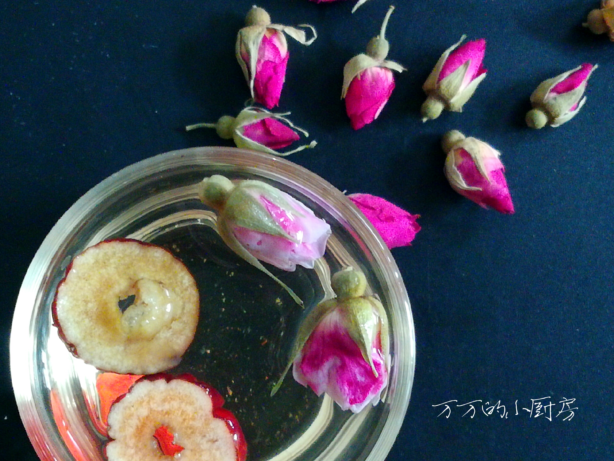 美味茶怎么泡好喝,美白养颜茶冲泡方法有哪些