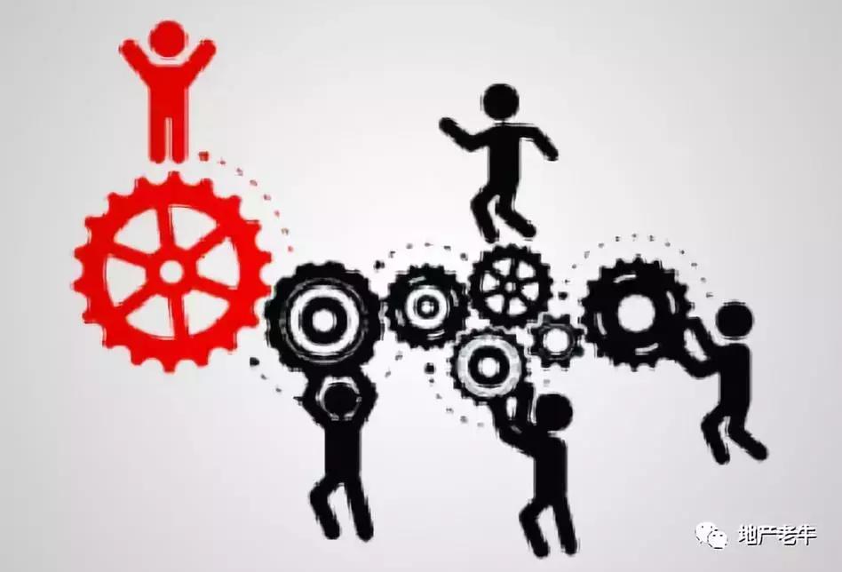 房地产策划要具备什么条件,房地产策划需要具备哪些能力