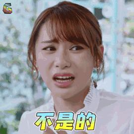 房地产策划要具备什么条件,房地产策划需要具备哪些能力