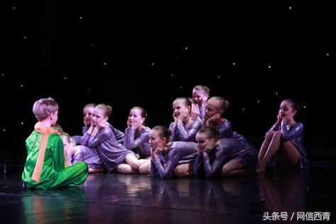 2012天津国际少年儿童艺术节,2015年国际青少年文化节天津