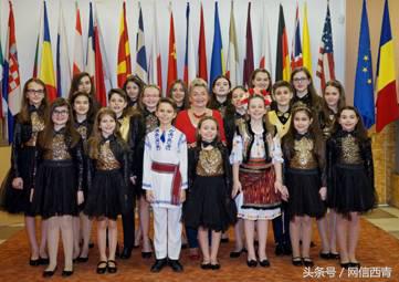 2012天津国际少年儿童艺术节,2015年国际青少年文化节天津