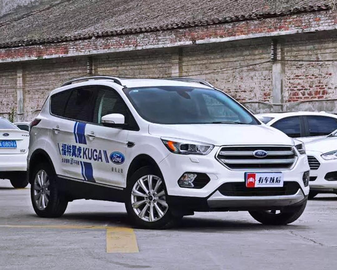 15万落地左右合资suv保值率排行榜,轿跑suv推荐10到15万保值率高省油