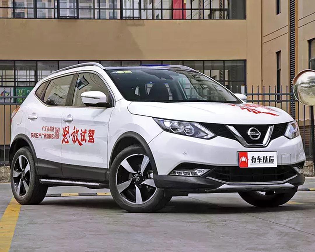 15万落地左右合资suv保值率排行榜,轿跑suv推荐10到15万保值率高省油