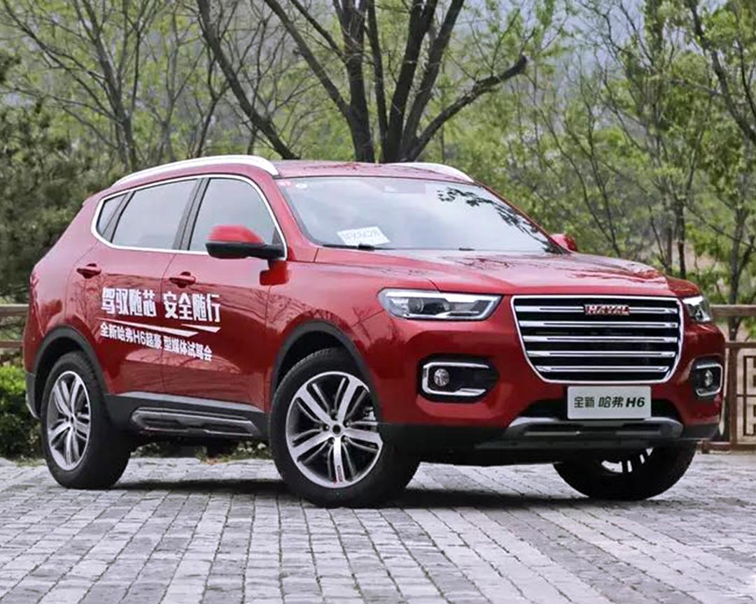 15万落地左右合资suv保值率排行榜,轿跑suv推荐10到15万保值率高省油