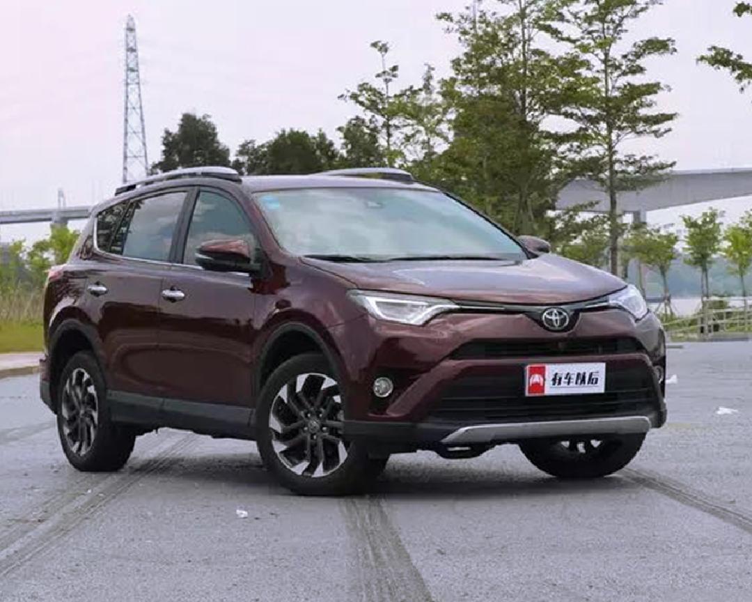 15万落地左右合资suv保值率排行榜,轿跑suv推荐10到15万保值率高省油