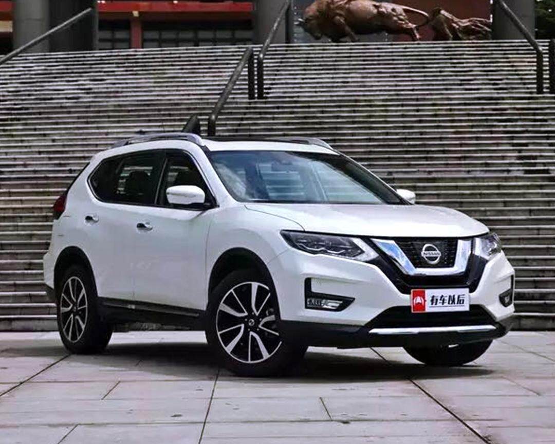 15万落地左右合资suv保值率排行榜,轿跑suv推荐10到15万保值率高省油