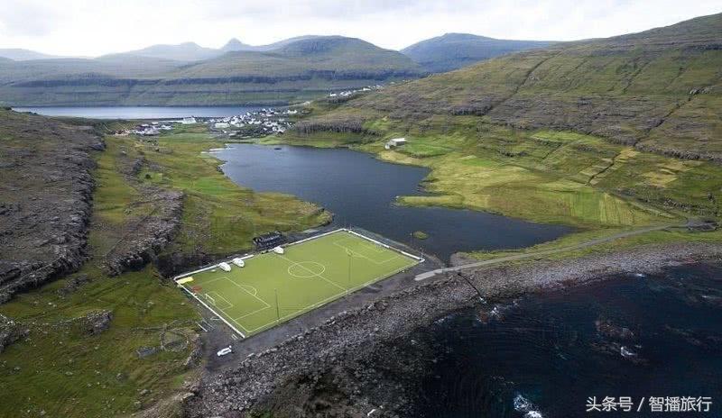 足球最不可思议的100个进球,足坛最不可思议的比赛