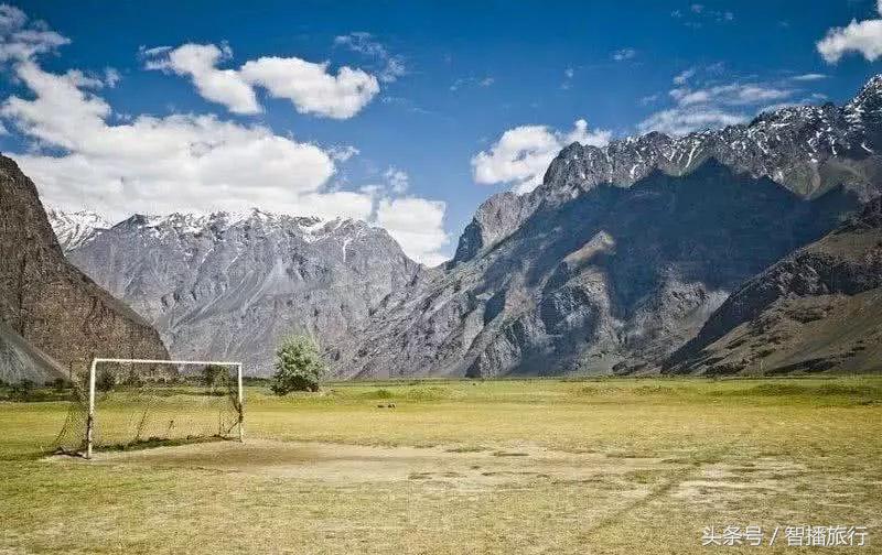 足球最不可思议的100个进球,足坛最不可思议的比赛