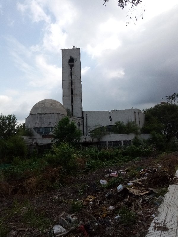 安全过暑假完整视频幼儿园,安全过假期幼儿园