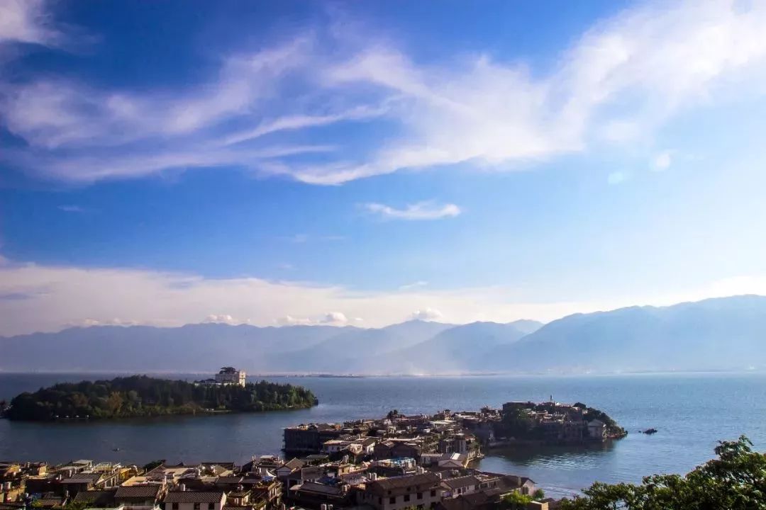 机票8.5折便宜多少,8月厦门机票