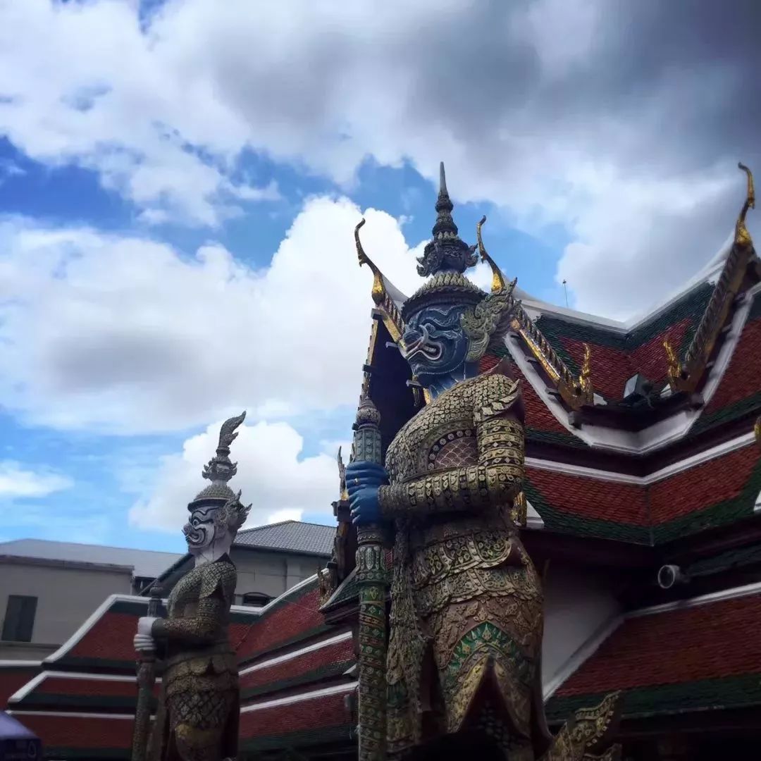 机票8.5折便宜多少,8月厦门机票