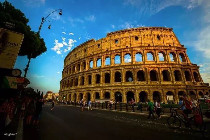 机票8.5折便宜多少,8月厦门机票