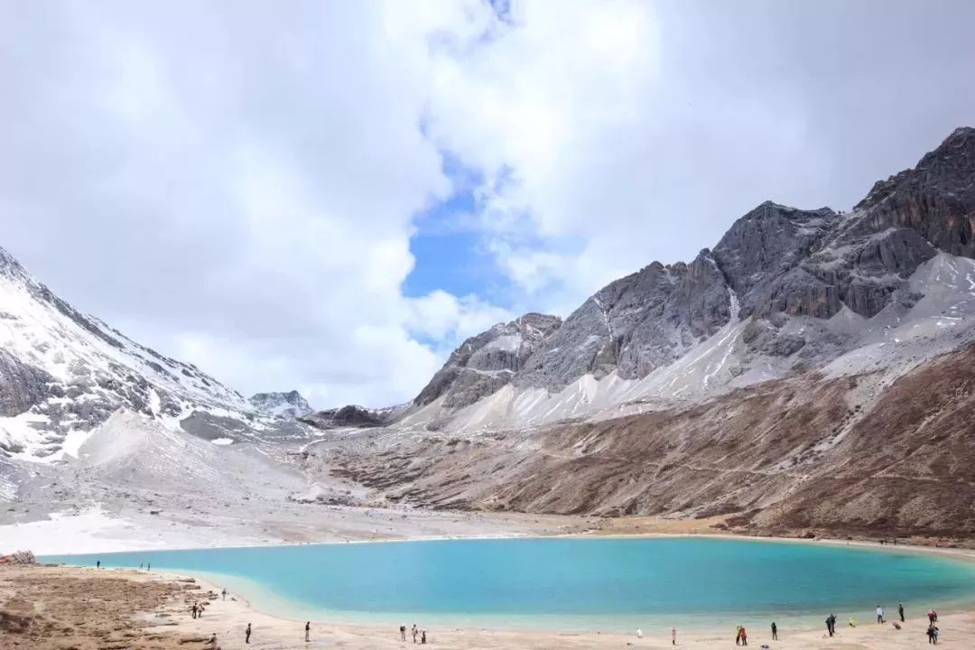 机票8.5折便宜多少,8月厦门机票