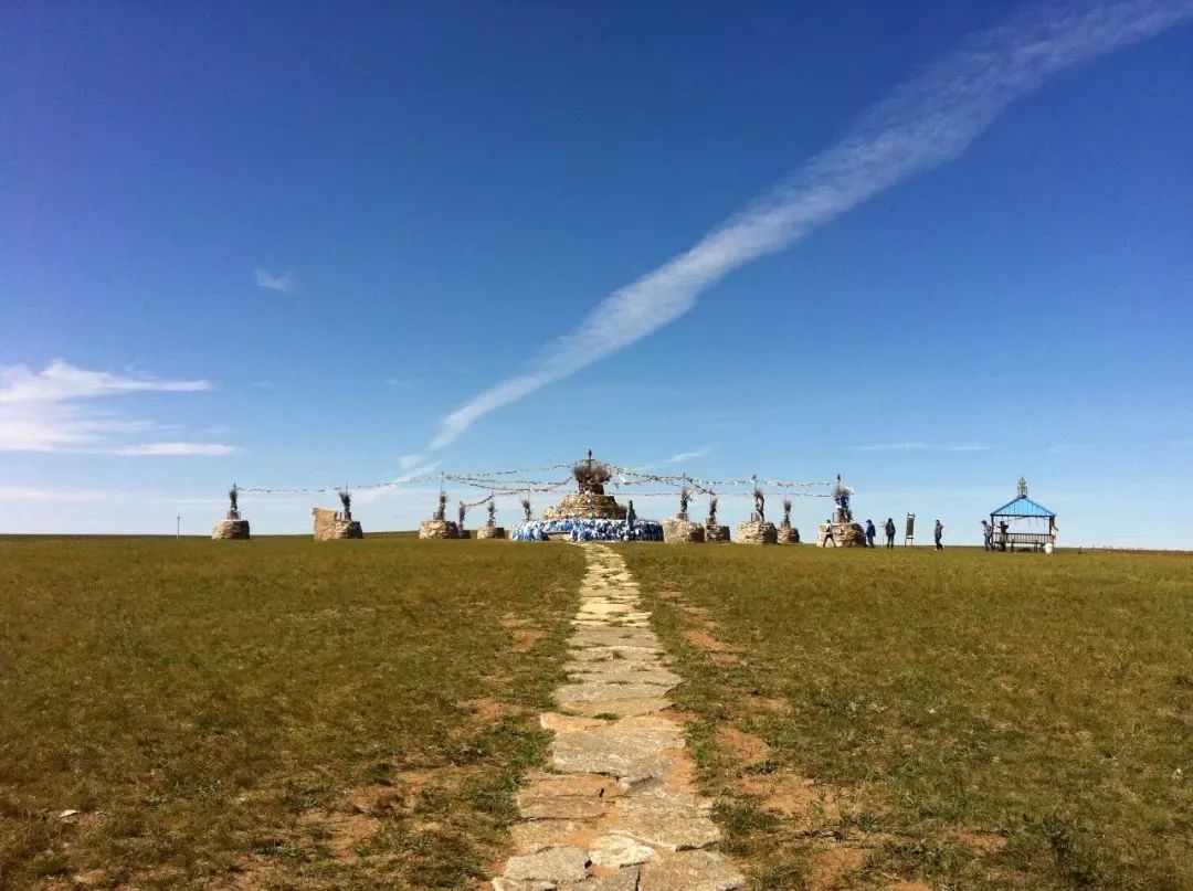 机票8.5折便宜多少,8月厦门机票