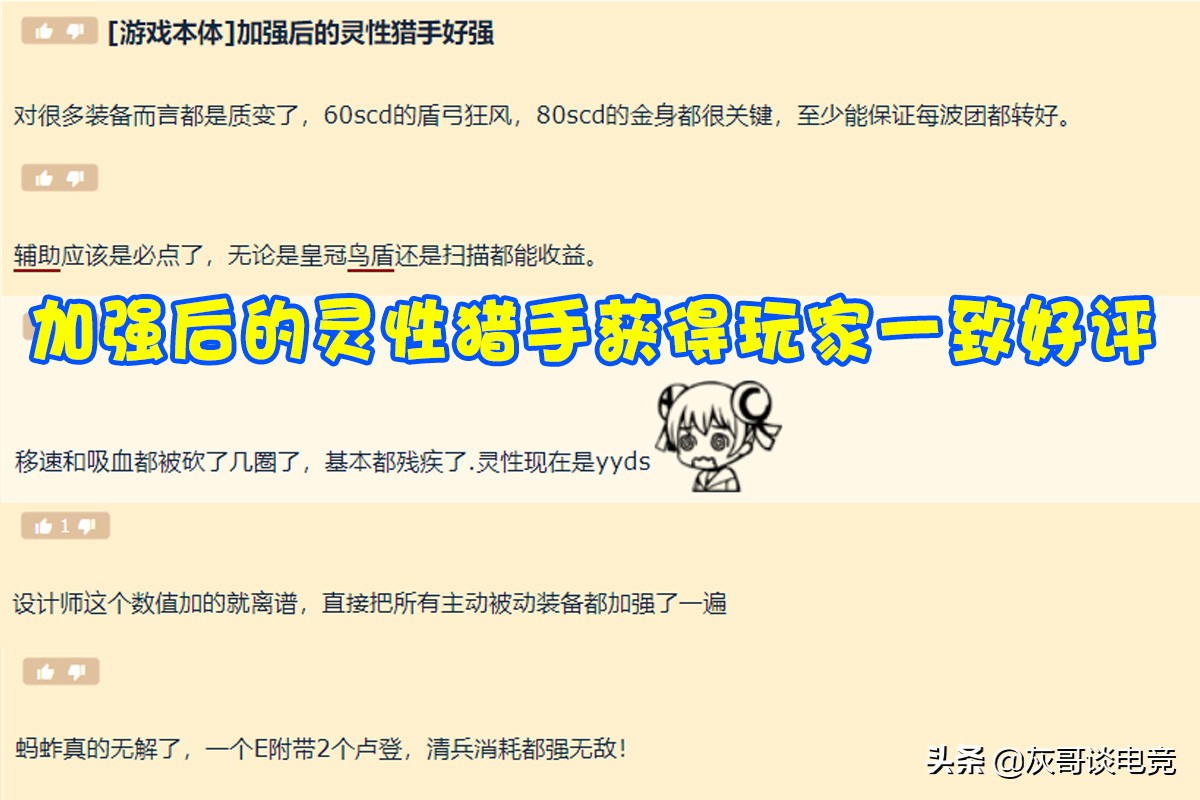 lol最强英雄强度,lol现阶段英雄强度