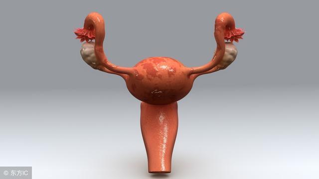 做了宫颈息肉手术后需要注意什么,做宫颈息肉手术后注意事项和禁忌