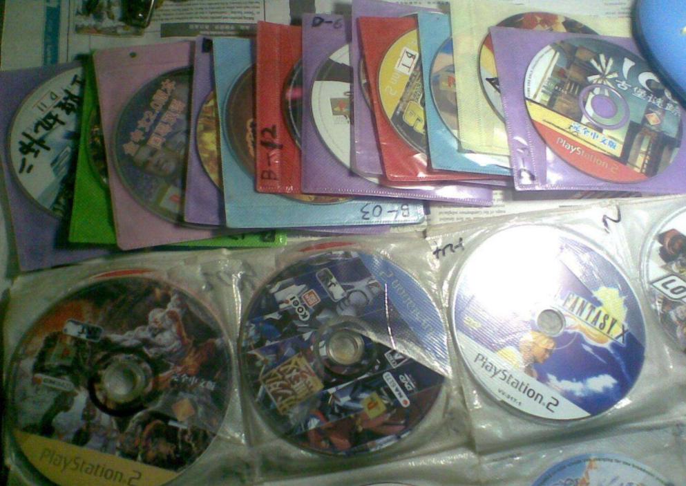 盗版4k碟片和正版的区别,盗版d9碟好还是盗版蓝光碟好