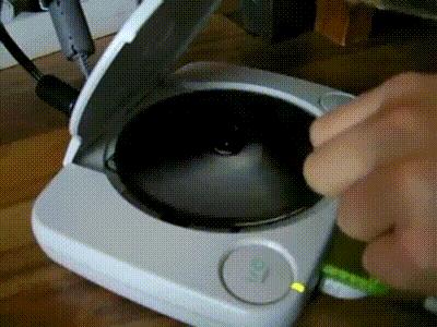 盗版4k碟片和正版的区别,盗版d9碟好还是盗版蓝光碟好