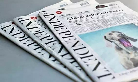 生活小窍门:菜刀变钝了怎么办?