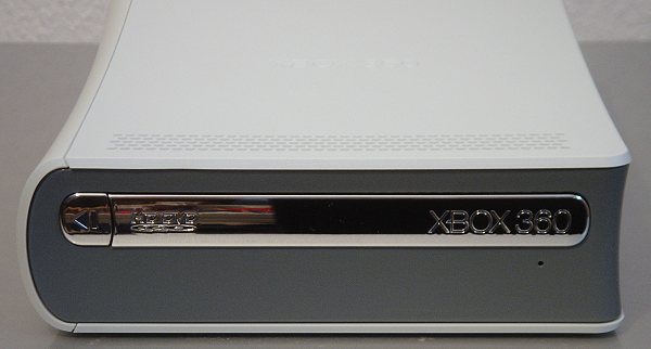 盗版4k碟片和正版的区别,盗版d9碟好还是盗版蓝光碟好