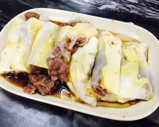 顺德美食隐藏私房菜,顺德十亩地附近美食