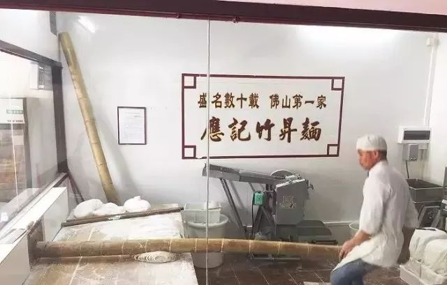 顺德美食隐藏私房菜,顺德十亩地附近美食