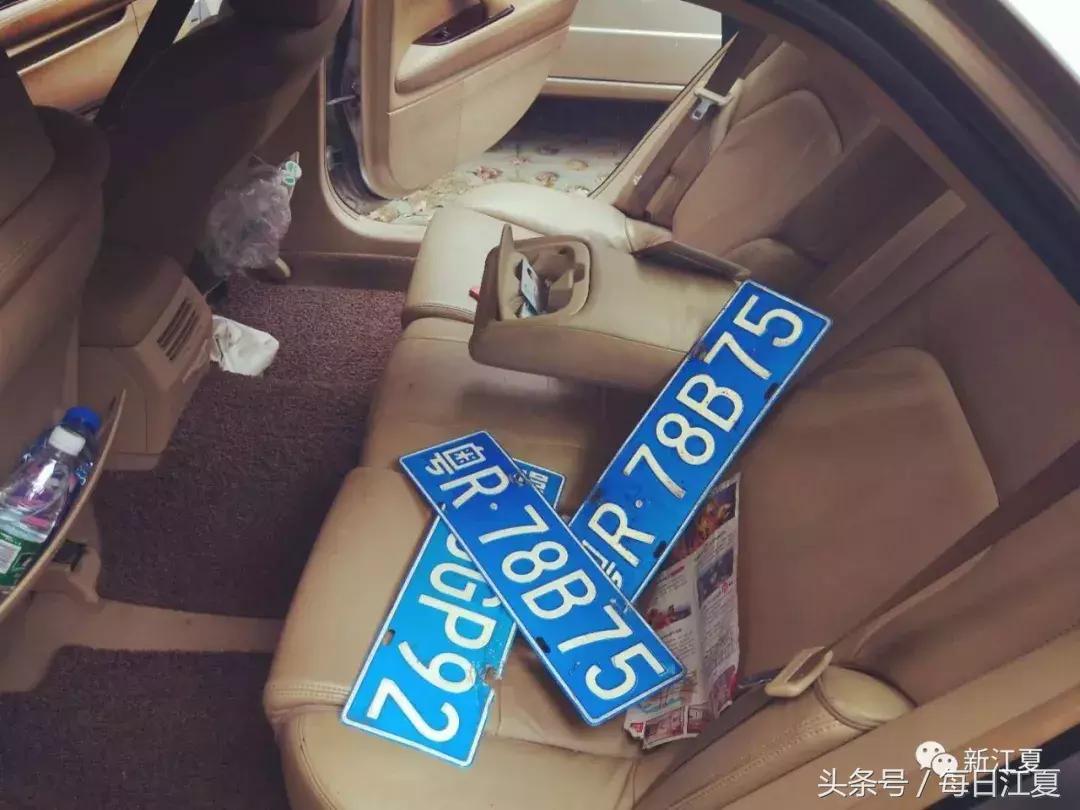 最新碰瓷骗局曝光,新型碰瓷骗术让你倾家荡产