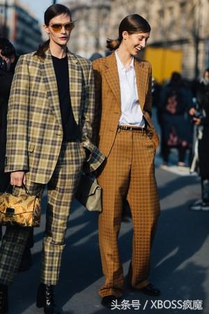 年纪大了怎么穿搭好看,年龄大了怎么穿都显老