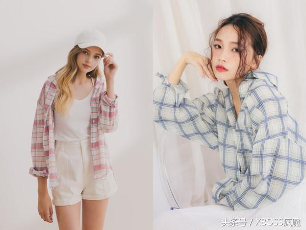 年纪大了怎么穿搭好看,年龄大了怎么穿都显老