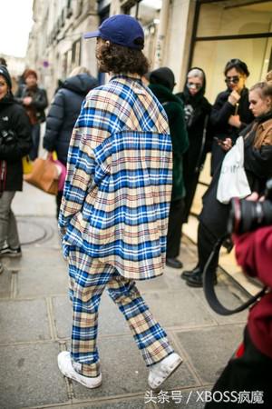 年纪大了怎么穿搭好看,年龄大了怎么穿都显老