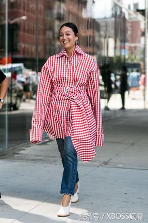 年纪大了怎么穿搭好看,年龄大了怎么穿都显老