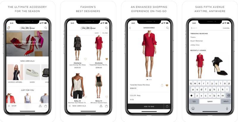 三分钟教你学会海淘,不会英语可以做跨境拼多多吗
