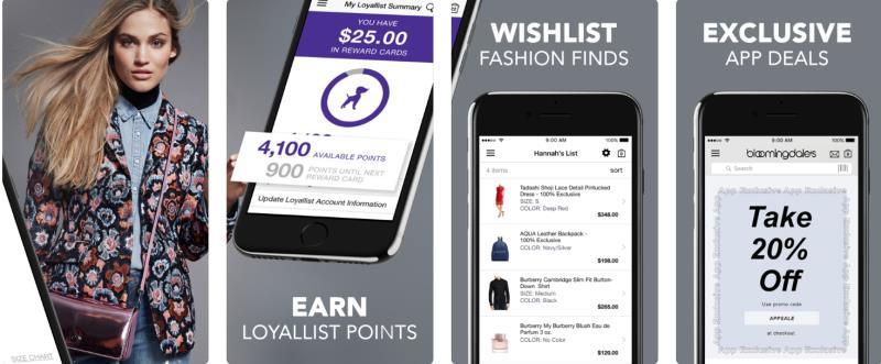 三分钟教你学会海淘,不会英语可以做跨境拼多多吗