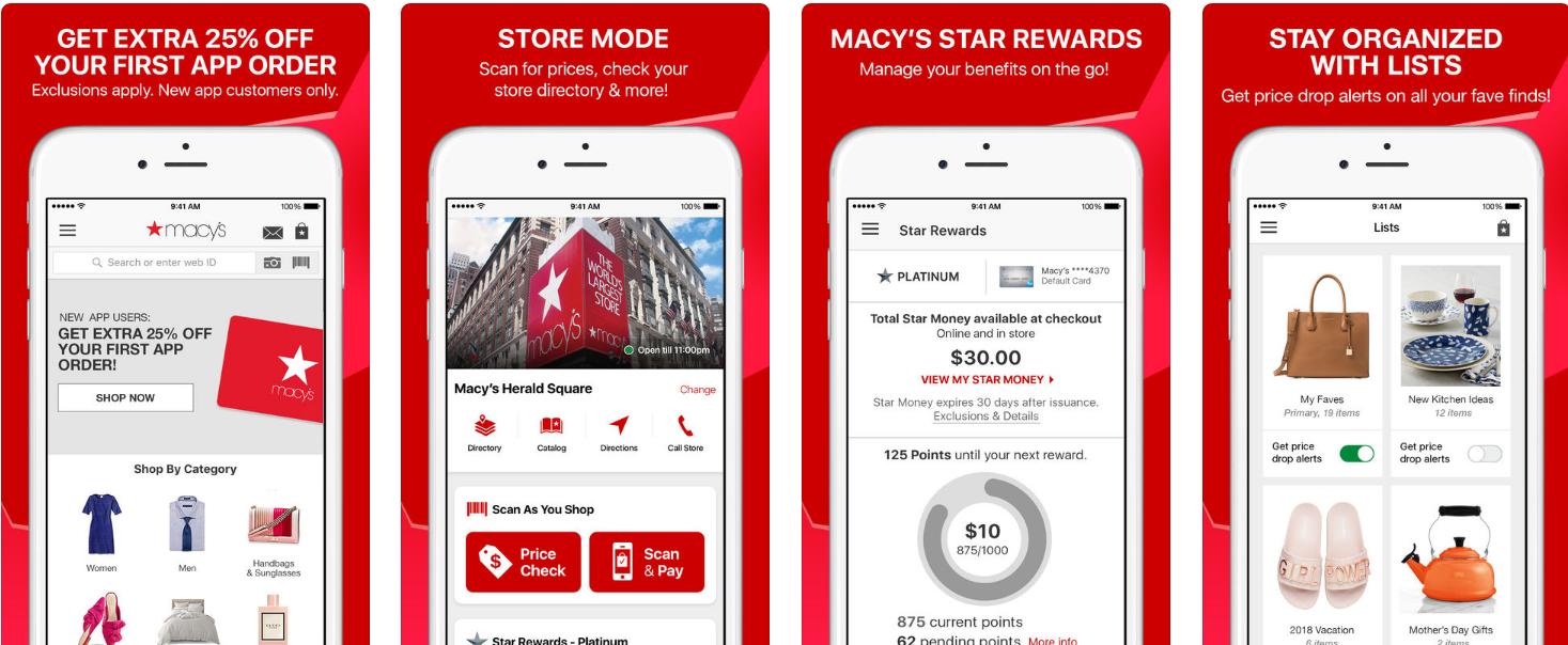 三分钟教你学会海淘,不会英语可以做跨境拼多多吗