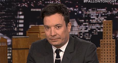 三分钟教你学会海淘,不会英语可以做跨境拼多多吗